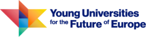 logo-YUFE