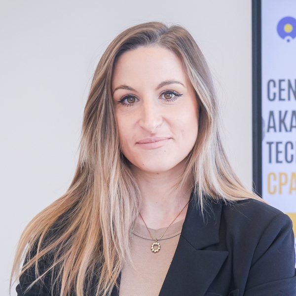 Marta2 1