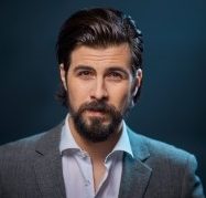 1665777542226 e1761205678869