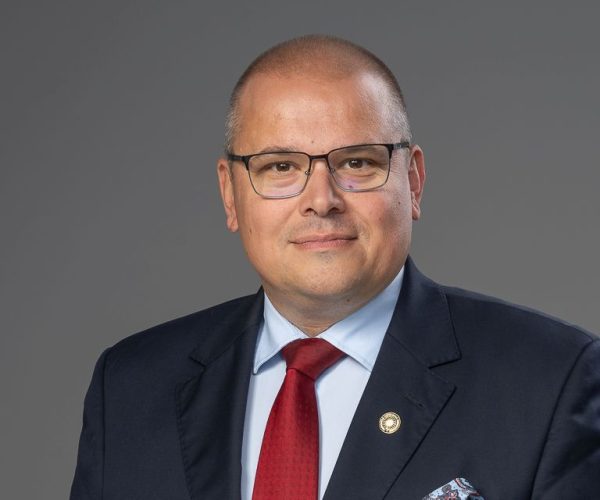 DSC9204 e1760512286590