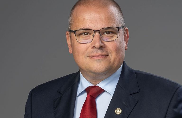 DSC9204 e1760512286590