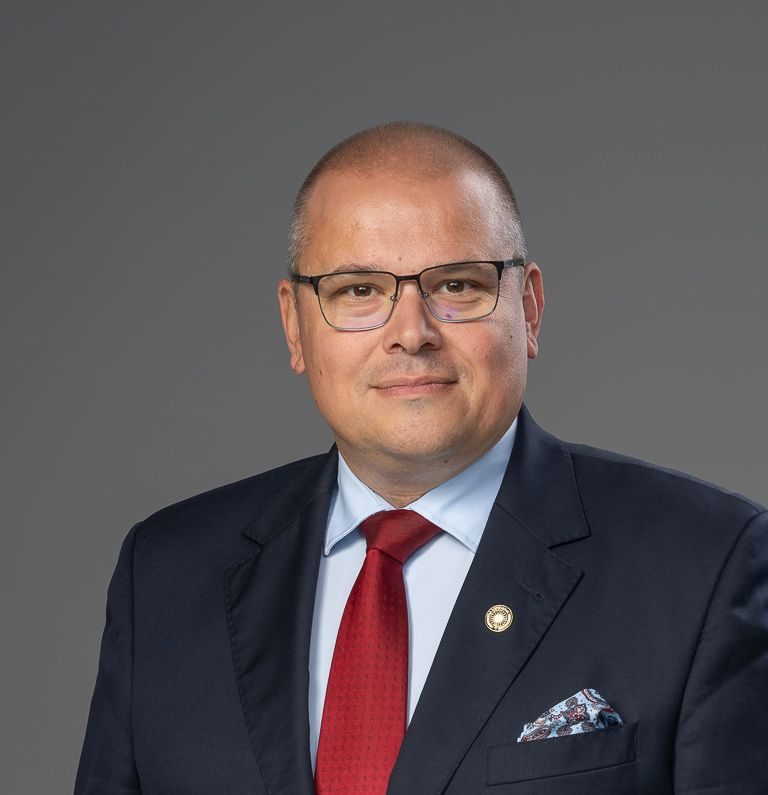 DSC9204 e1760512286590