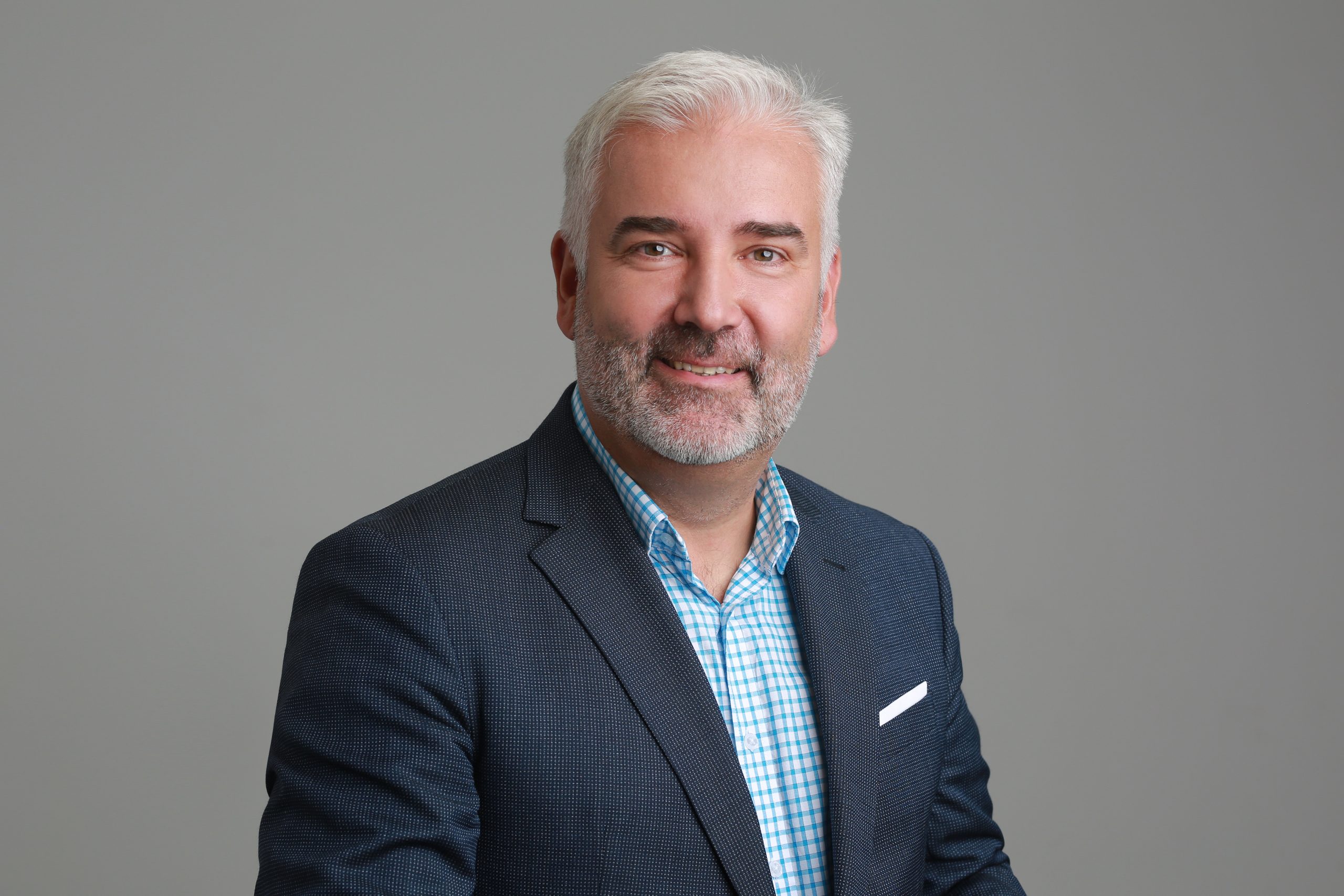 Maciej Jasinski 1 scaled