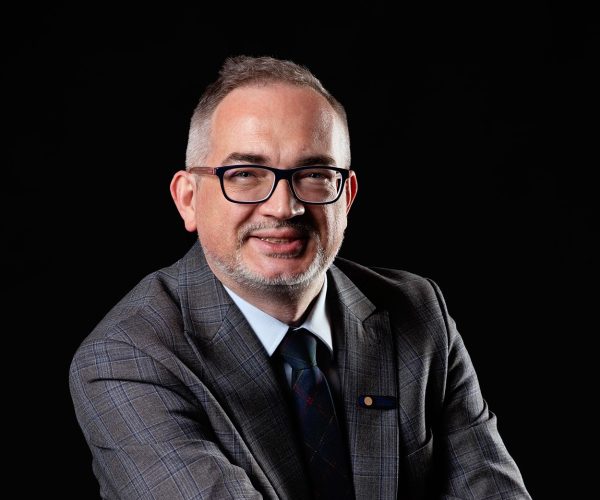 Michal Polasik 2023 DSC 9109mK e1760599273811