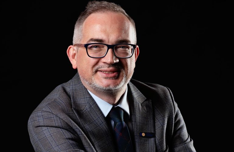 Michal Polasik 2023 DSC 9109mK e1760599273811