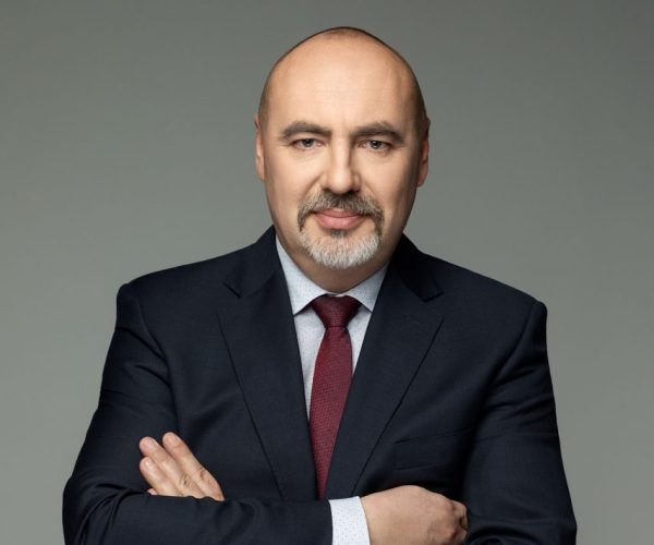 PiotrSzulec Skarbiec small 9 e1760518146727