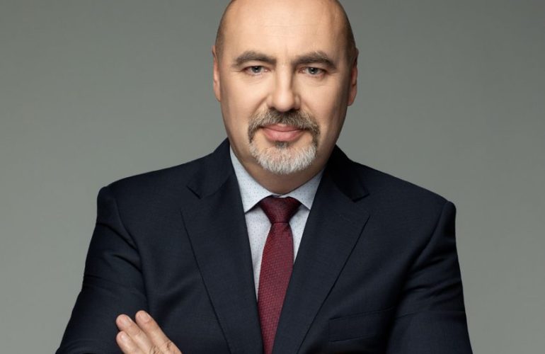 PiotrSzulec Skarbiec small 9 e1760518146727