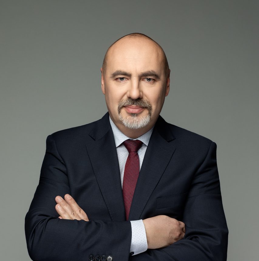 PiotrSzulec Skarbiec small 9 e1760518146727