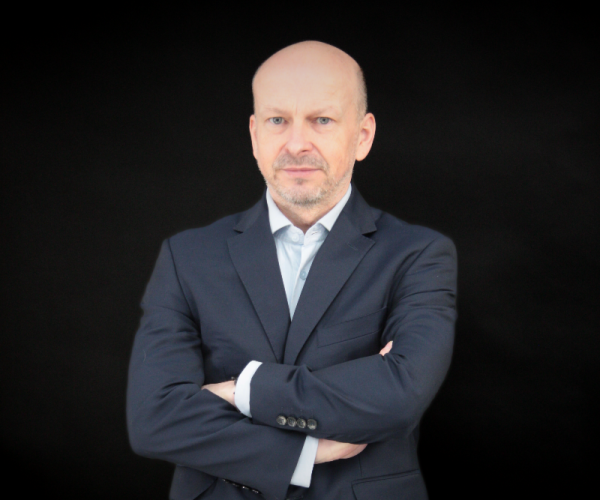 RS00086403 e1760691449297