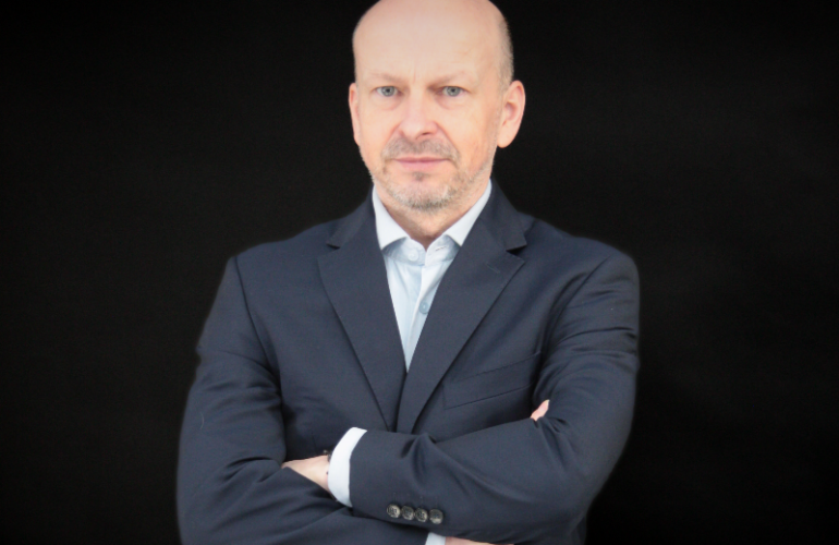 RS00086403 e1760691449297