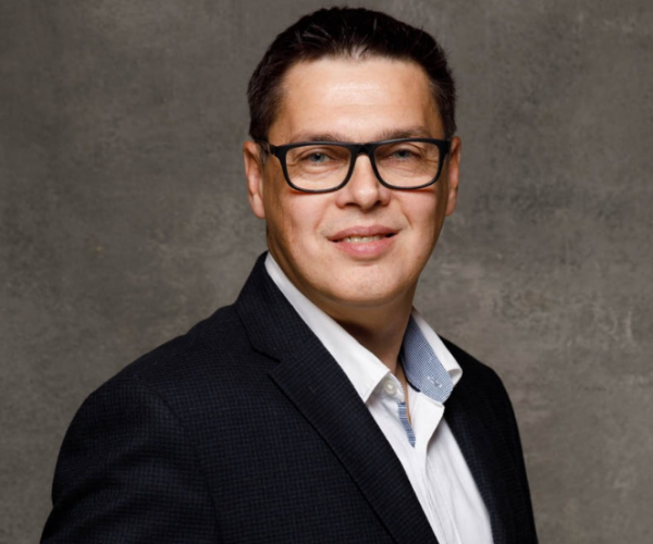 Tomasz Kruszewski zdjecie e1761118343998