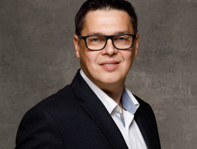 Tomasz Kruszewski zdjecie e1761118343998