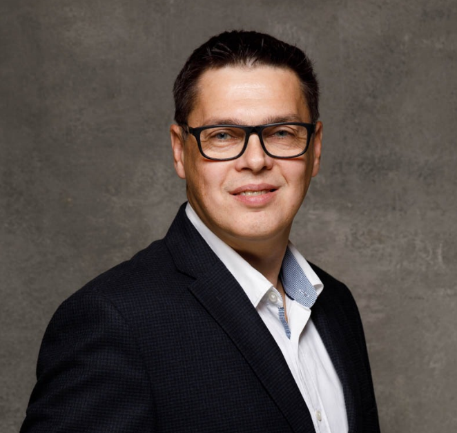 Tomasz Kruszewski zdjecie e1761118343998