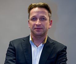 ernest 2 e1761205813907