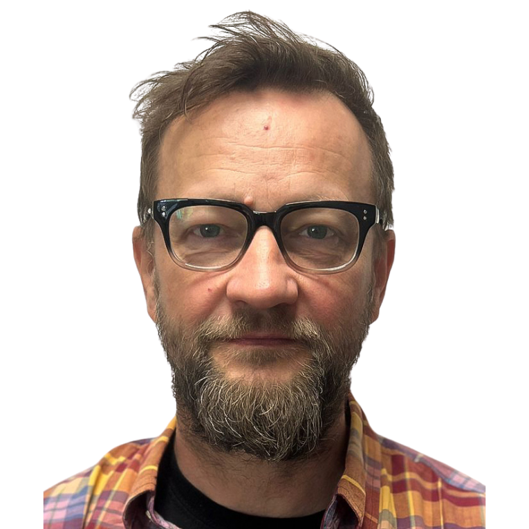 Dawid Iwanowski