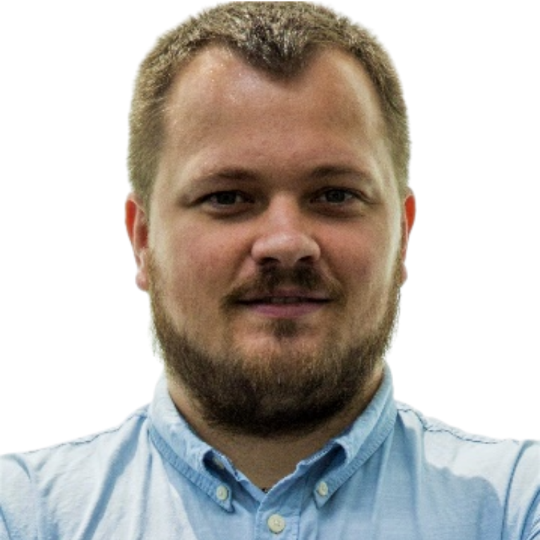 Lukasz Niewiara