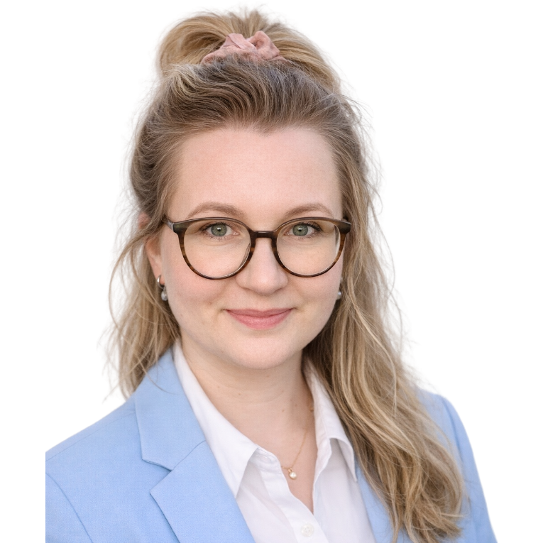 Magdalena Stysiek