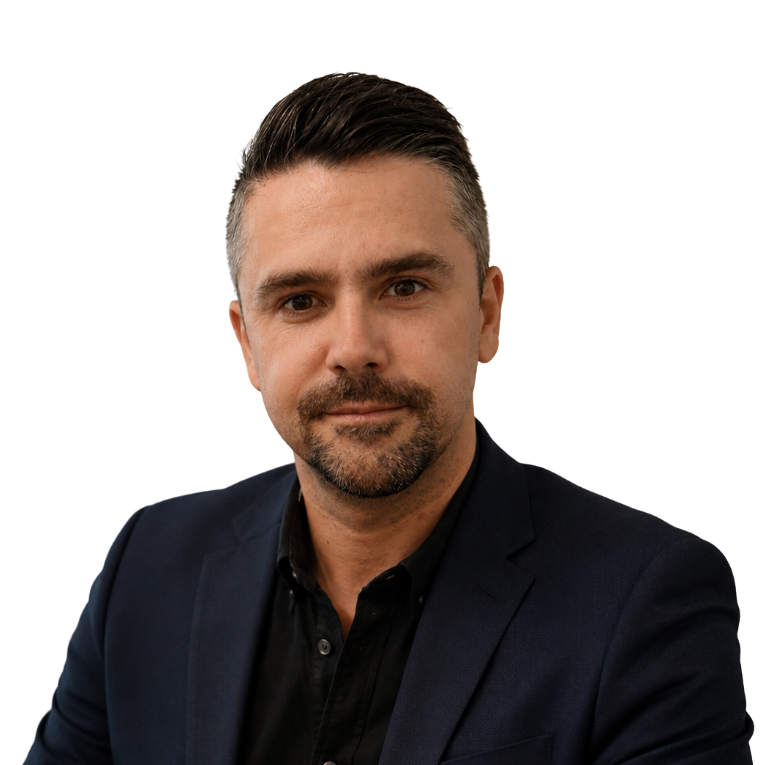 Rafal Openkowski