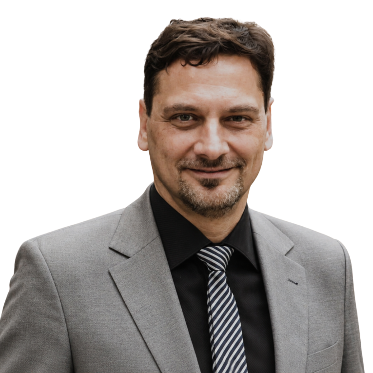 Wojciech Sniadkowski